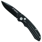 Smith & Wesson Extreme Ops Folding Knife
