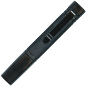 Smith and Wesson SWBAT12B Small Collapsible Baton