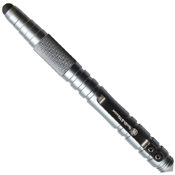 Smith and Wesson Stylus Tactical Pen
