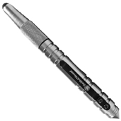 Smith and Wesson Stylus Tactical Pen