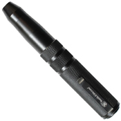 Smith and Wesson SWUAT1 Universal Armorer Tool