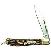 Schrade 12UH Uncle Henry Roadie Pocket Folding Knife