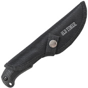 Schrade Old Timer Copperhead Fixed Blade Knife