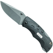 Schrade Old Timer Copperhead Swing Folding Knife