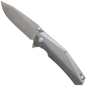 Schrade SCH306 Ultra Glide Flipper Knife