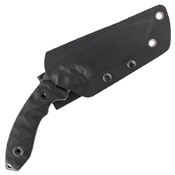 Schrade SCHF23-TR G-10 Handle Training Knife
