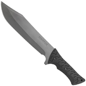 Schrade SCHF45 Leroy Full Tang Fixed Blade Knife