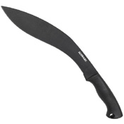 Schrade Gurkha Kukri Machete