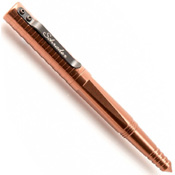 Schrade Schrade Tactical Fountain Pen Brown