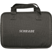 Schrade Vehicle Emergency Kit