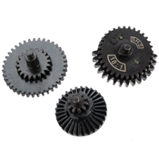 SHS 18:1 Standard Ratio Airsoft Gearset