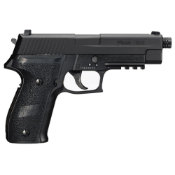 Sig Sauer P229 CO2 Blowback Pellet Pistol