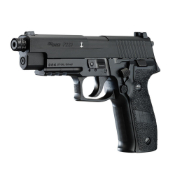 Sig Sauer P229 CO2 Blowback Pellet Pistol