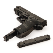 Sig Sauer P229 CO2 Blowback Pellet Pistol