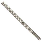 Silverback APS 13mm Spring for Desert Tech SRS-A1 - m150