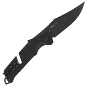 Blackout Trident AT Folding Knife