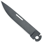 Sog 3 Inch Straight Blade for Multi-Tool