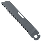 SOG Double Tooth Saw Blade for Multitool