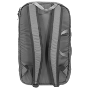 SOG Specialty Knives Unisex's Backpack - Charcoal