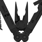 SOG Powerassist Eod Multitool