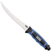 BladeLight Glass Reinforced Nylon Handle Fillet Knife