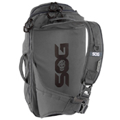 EVAC 18 Liter Multi-Purpose Bag