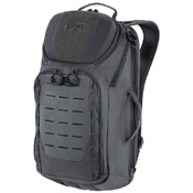 SOG TOC 20L Tactical Backpack