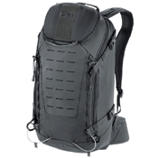 Scout 24 Liter Multi-Purpose Backpack