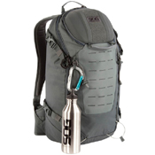 Scout 24 Liter Multi-Purpose Backpack