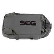 SOG Prophet 33 Liter Adaptable Multi-Purpose Bag