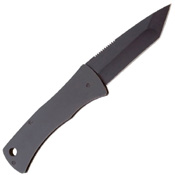 Sog Micron Folding Knife