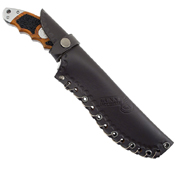 Sog Gunny Fixed Blade Knife