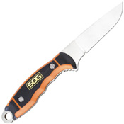 Sog Huntspoint - Boning Knife - Fixed Blade