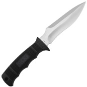 Sog Ops Fixed Blade Knife