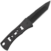 SOG Micron Folding Knife