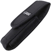 Sog Nylon Pouch For Small Folding Knives
