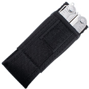 SOG P60 Ballistic Nylon Pouch - Black