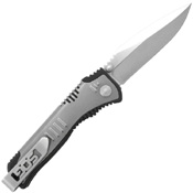 Sog Flashback-Mini Folding Knife