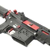 SA-E39 Edge Carbine AEG Light Ops 