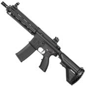 SA-H20 AEG Carbine Rifle