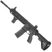 SA-H21 Carbine AEG Rifle