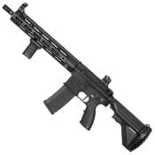 SA-H22 Carbine AEG Rifle