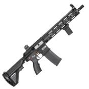 SA-H22 Carbine AEG Rifle