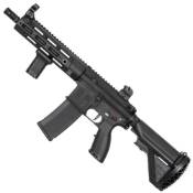 SA-H23 Carbine AEG Rifle