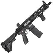 SA-H23 Carbine AEG Rifle
