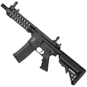 Specna Arms SA-F01 FLEX GATE X-ASR Airsoft Carbine