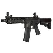 Specna Arms SA-F01 FLEX GATE X-ASR Airsoft Carbine