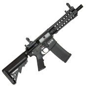 Specna Arms SA-F01 FLEX GATE X-ASR Airsoft Carbine