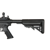 Specna Arms SA-F01 FLEX GATE X-ASR Airsoft Carbine