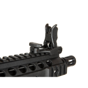 Specna Arms SA-F01 FLEX GATE X-ASR Airsoft Carbine